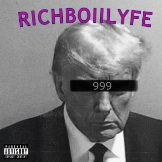 Richboiilyfe