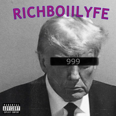 Richboiilyfe | Boomplay Music
