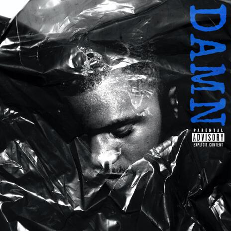 Damn | Boomplay Music