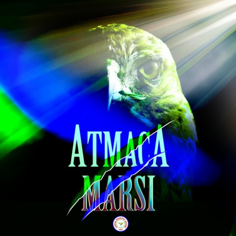 ATMACA MARŞI II | Boomplay Music