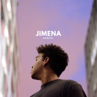 Jimena lyrics | Boomplay Music