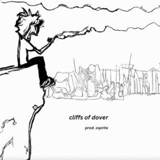 cliffs of dover