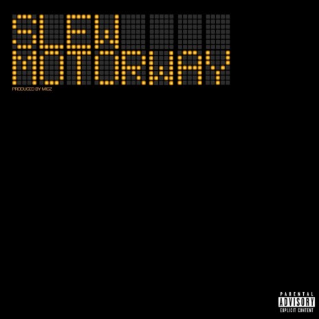 Motorway | Boomplay Music