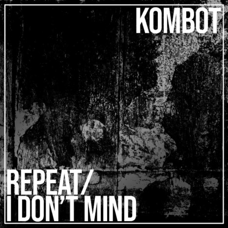 I don't mind (Original Mix) | Boomplay Music
