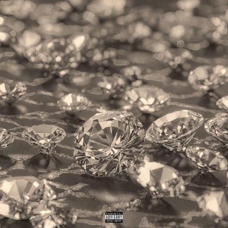diamonds from afrika (instrumental) | Boomplay Music