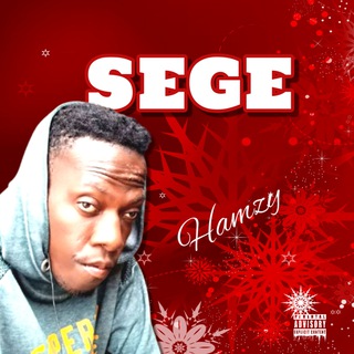 Sege