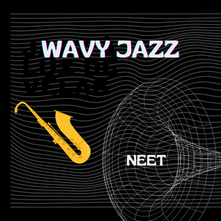 Wavy Jazz