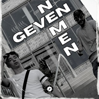 Geven & Nemen