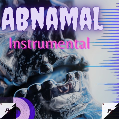ABNAMAL | Boomplay Music