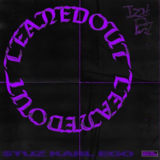LEANED OUT | Boomplay Music