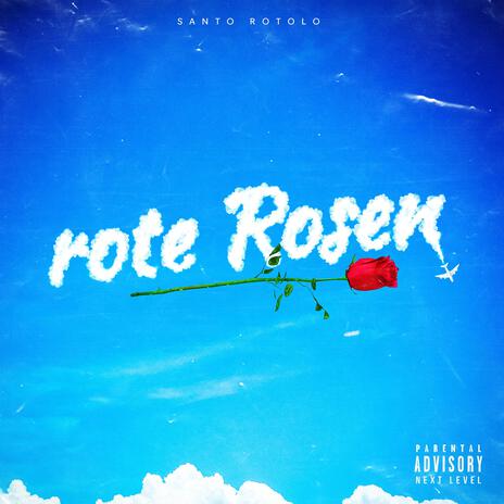 Rote Rosen | Boomplay Music