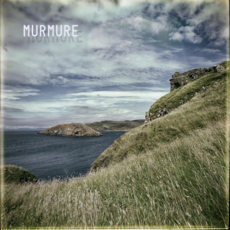 Murmure (Nova Era Project Soundtrack)