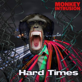 Hard Times lyrics | Boomplay Music