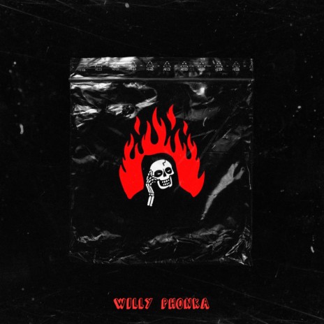 Willy Phonka | Boomplay Music