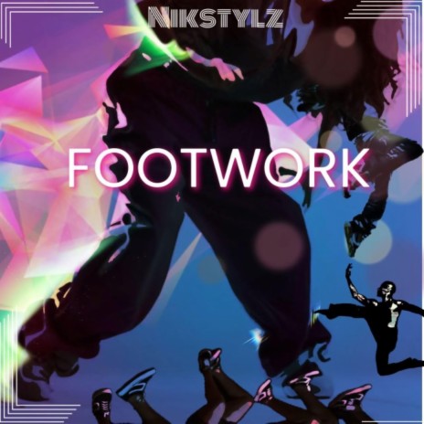 FootWork Acc | Boomplay Music