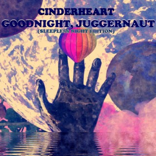 Juggernaut lyrics | Boomplay Music