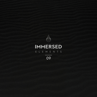 Immersed Elements 09