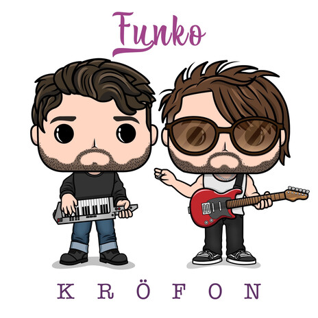 Funko | Boomplay Music