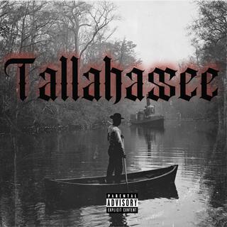 Tallahassee