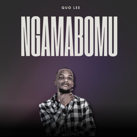 Ngamabomu | Boomplay Music