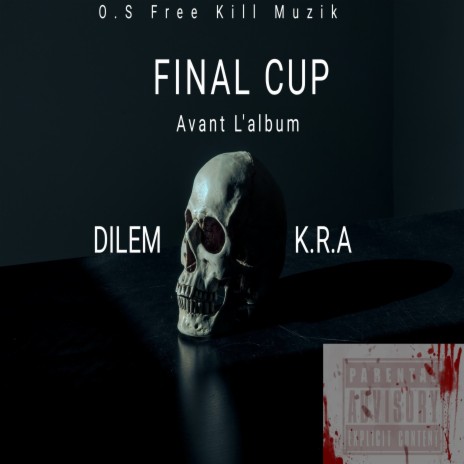 Final cup | Boomplay Music