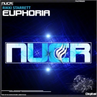 Euphoria