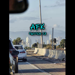 AFK