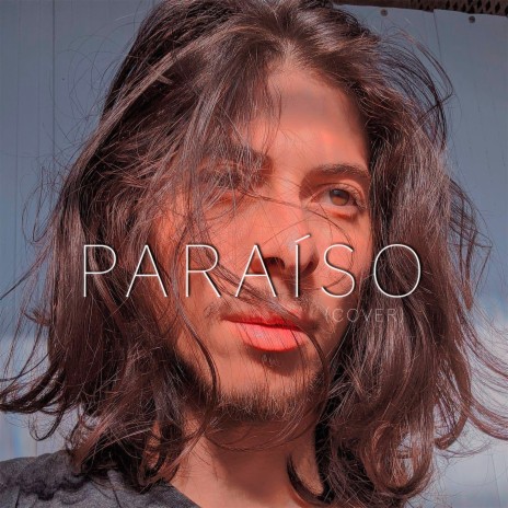 Paraíso (Cover) | Boomplay Music