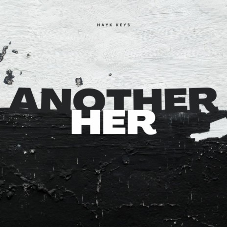 Another Her | Boomplay Music