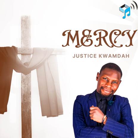 Mercy | Boomplay Music