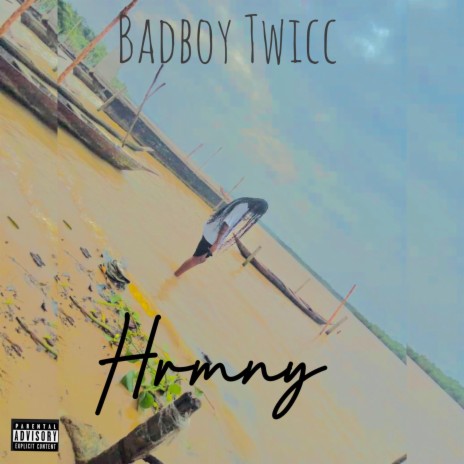 HRMNY (Freestyle Version) 🅴 | Boomplay Music