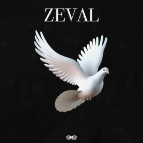 ZEVAL | Boomplay Music