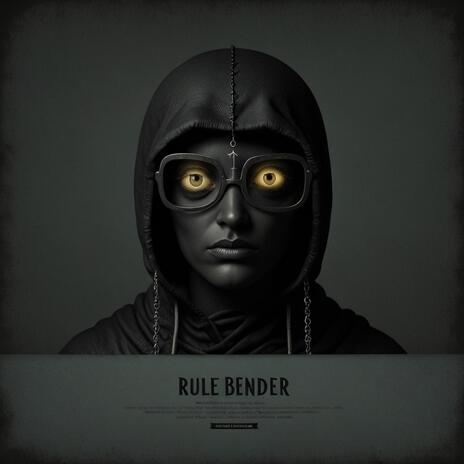 Rule Bender | Boomplay Music