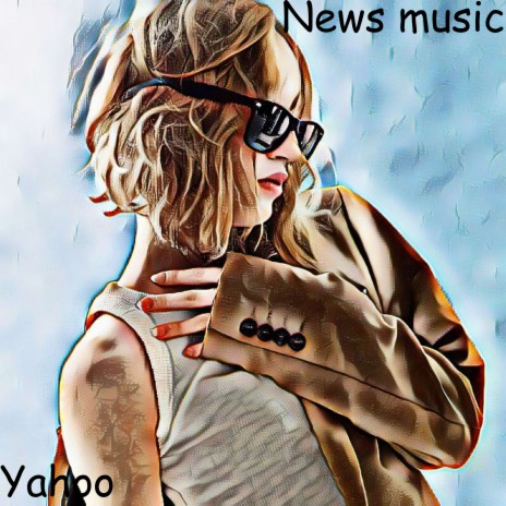 Yahoo | Boomplay Music