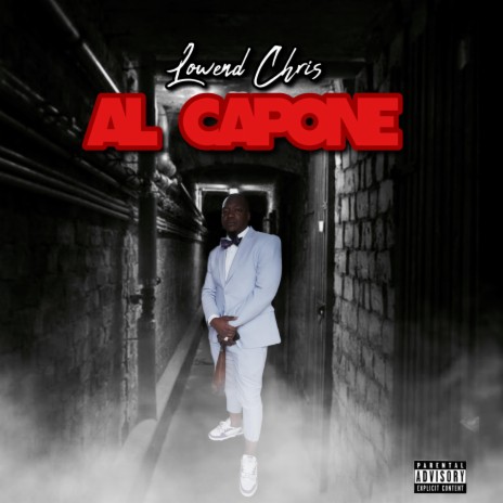 Al Capone | Boomplay Music