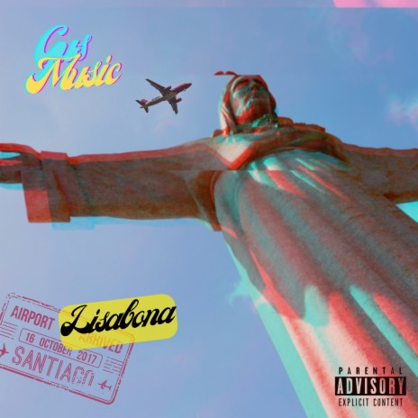 Lisabona | Boomplay Music