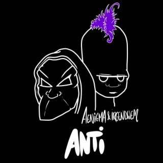 Anti