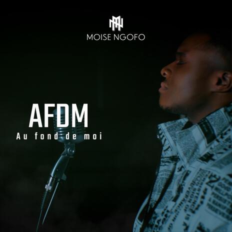 Au fond de moi | Boomplay Music