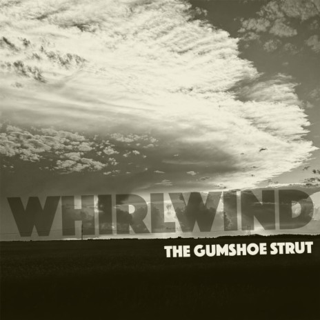 Whirlwind (Instrumental)