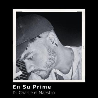 En Su Prime