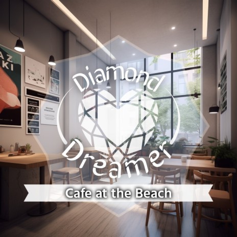 A Cafe by the Window | Boomplay Music