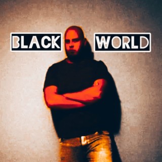 Black World