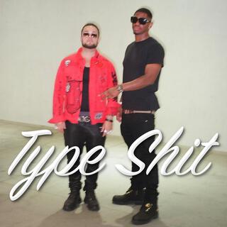 Type Shit