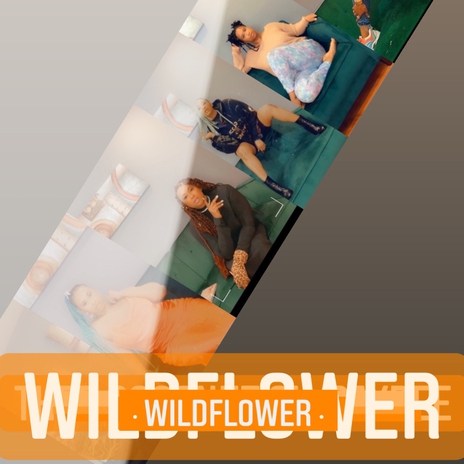 Wildflower