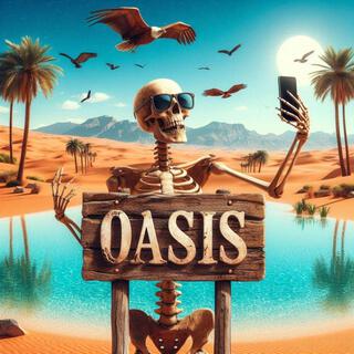 OASIS