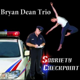 Bryan Dean Trio