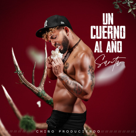 Un Cuerno al Año | Boomplay Music