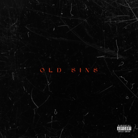 Old Sins ft. Rick Ross & Nipsey Hussle | Boomplay Music