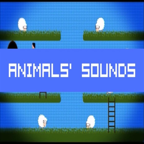 Animals' Voices