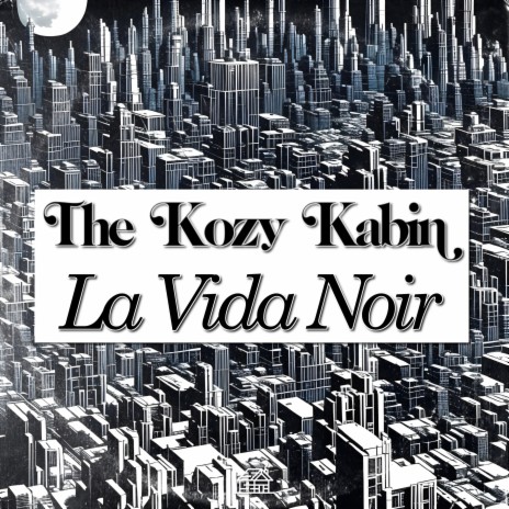 La Vida Noir | Boomplay Music